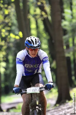Zawody 8H w Bielsku-Białej, zdjęcie 114