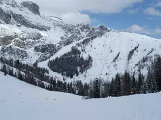 Sellaronda, Włochy, zdjęcie 32