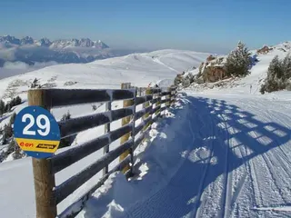 Kitzbuehel, Austria, zdjęcie 66