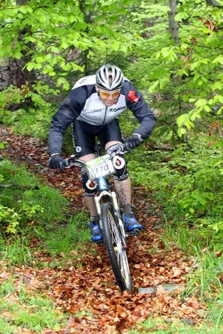 Enduro Trophy Bielsko-Biała, zdjęcie 66