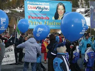 Zdjęcie 4 z galerii Sölden. Parada