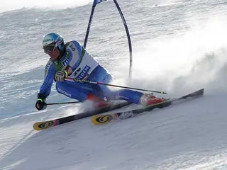 Tobias gruenfelder, Szwajcaria