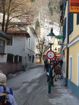 Schladming, zdjęcie 12