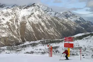Zermatt, Szwajcaria, zdjęcie 27