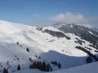 Kitzbuehel, Austria, zdjęcie 18