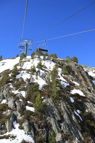 Andora: region Vallnord, zdjęcie 11