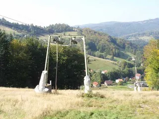 ON Brenna Węgierski, zdjęcie 26