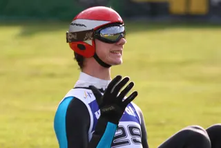 Letnia Grand Prix Zakopane 2008, zdjęcie 29