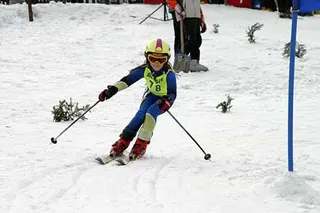 Zdjęcie 52 z galerii Puchar Blizzard cz. I