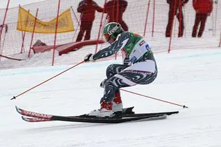 Kalle Palander, zdjęcie 10