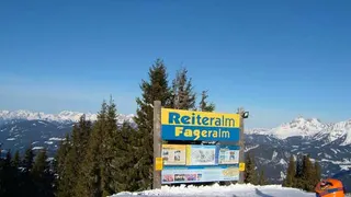 Schladming. Grudzień 2007, zdjęcie 19