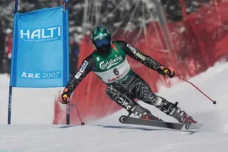 The best of Bode Miller, zdjęcie 46