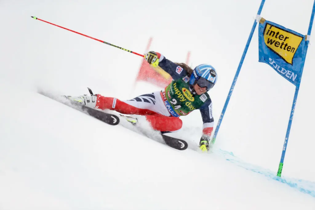 Alexandra Tilley, zdjęcie 20