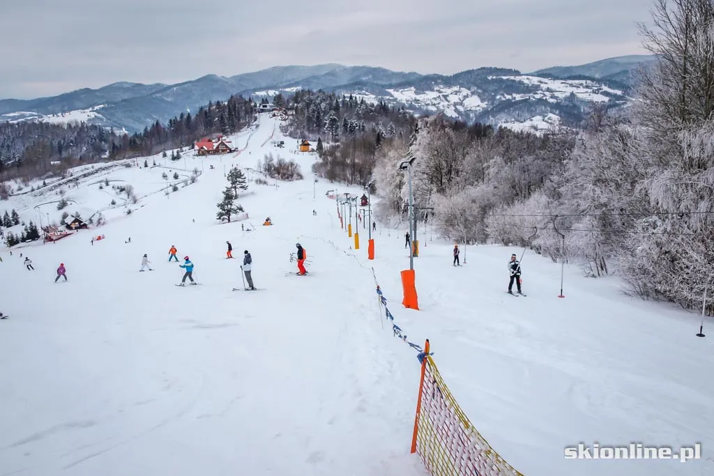 Szczawnica Palenica, zdjęcie 10