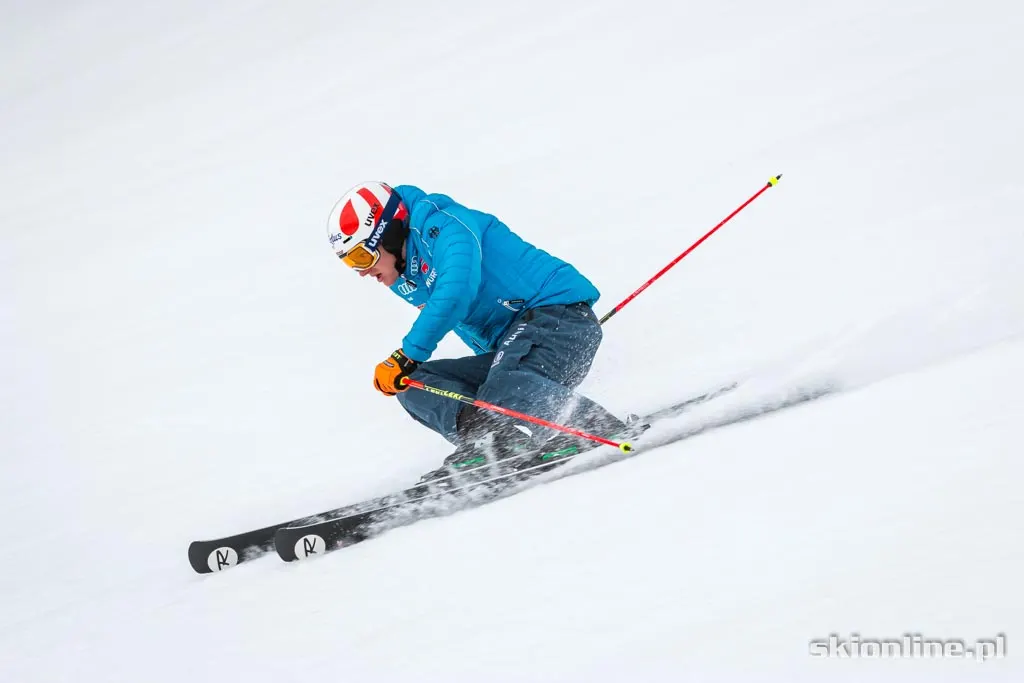 WorldSkitest 2016: testy nart, zdjęcie 37
