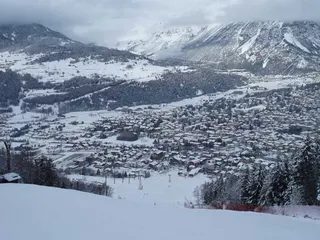 Bormio Włochy, zdjęcie 26