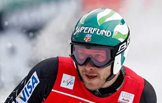 The best of Bode Miller, zdjęcie 57