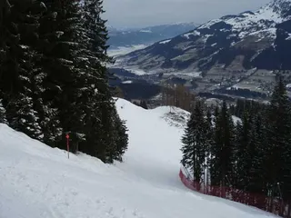 Kitzbuehel, Austria, zdjęcie 103