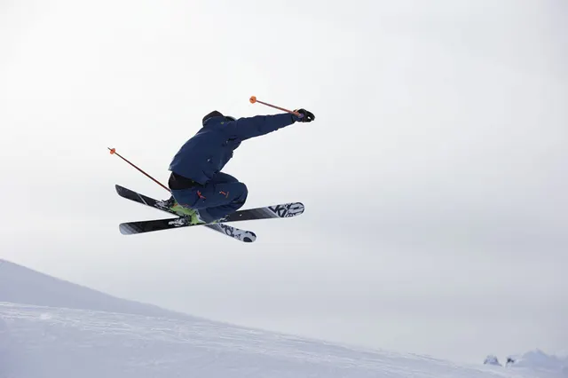 Voelkl alpine: zdjęcia action kolekcji 2015/16, zdjęcie 13