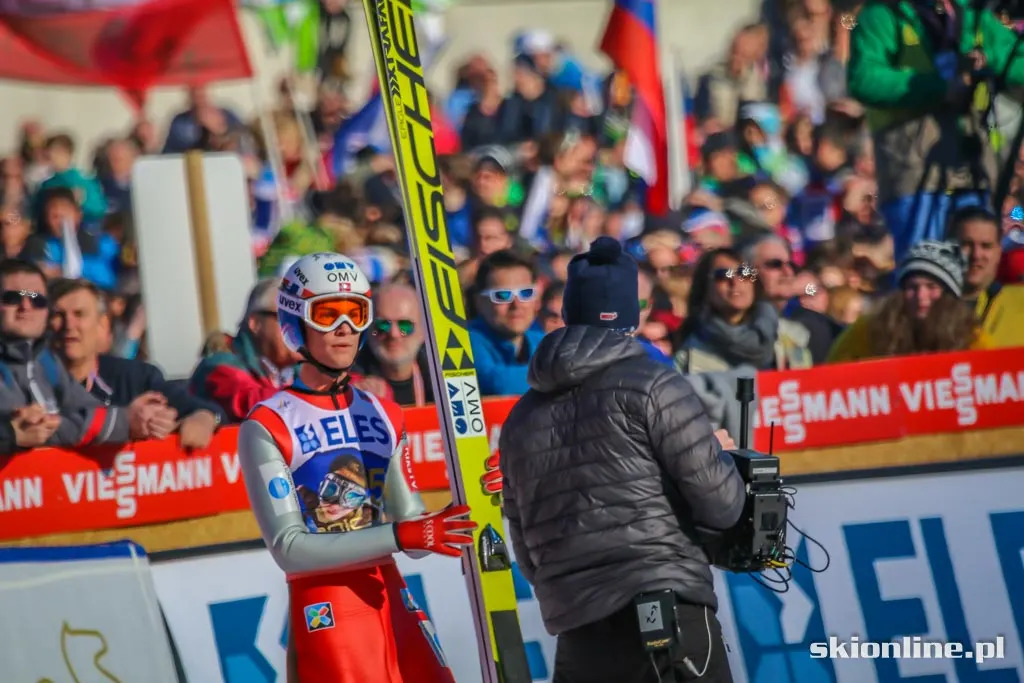Finał PŚ w skokach narciarskich. Planica 2016, zdjęcie 13