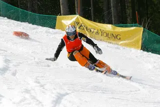 Allegro.pl FIS Carving CUP: finały, zdjęcie 54