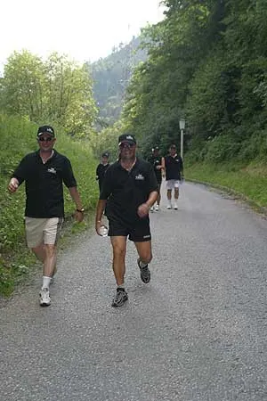 Tissot T–Touch Adventure, zdjęcie 73
