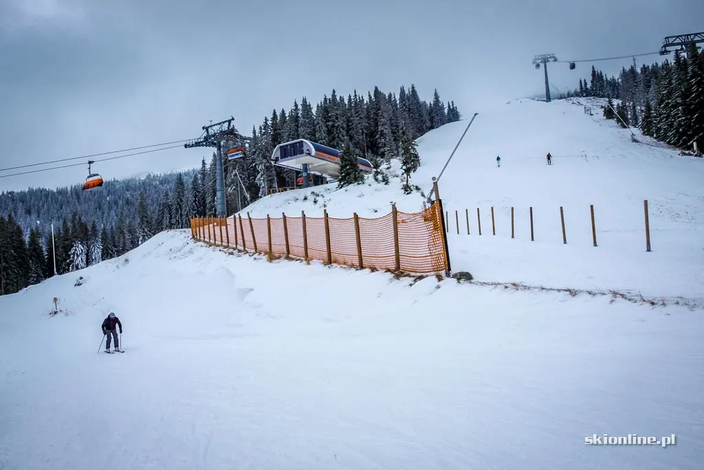 Jasna Chopok otwarcie sezonu 16/17, zdjęcie 46