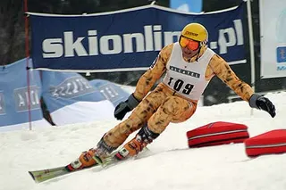 Jarosław Smajdor