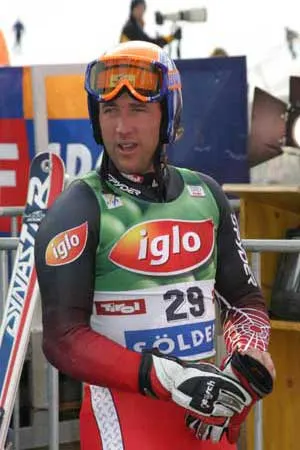 Andreas Schifferer