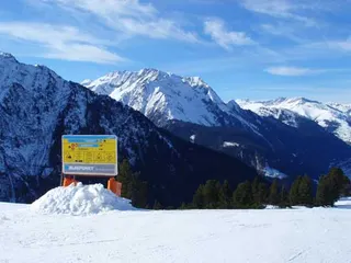 Ahorn: Zillertal, Tyrol Austria, zdjęcie 7