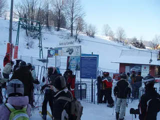 Pilsko Korbielów, zdjęcie 69