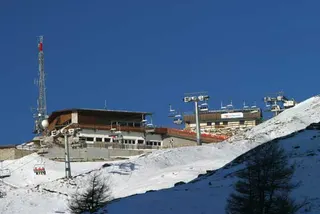 Val Gardena, Południowy Tyrol, zdjęcie 6