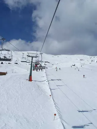 Val Gardena, Południowy Tyrol Włochy, zdjęcie 37