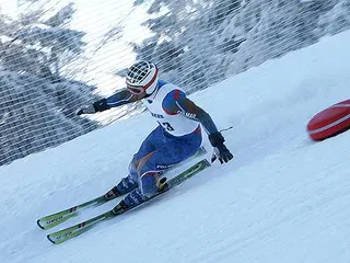 Michał Kołder