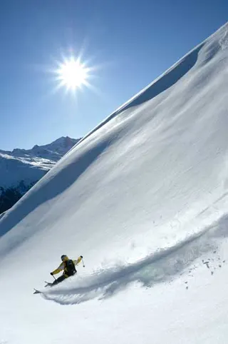 Freeride by Frencys, zdjęcie 59