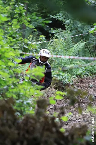 Mistrzostwa Polski Diverse Downhill, zdjęcie 99