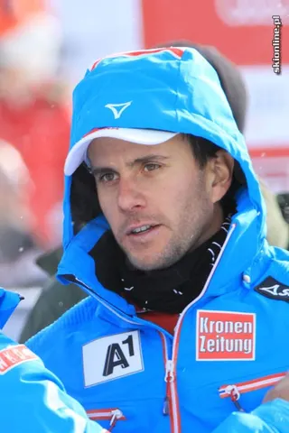 Sölden 2012 gigant mężczyzn, zdjęcie 30