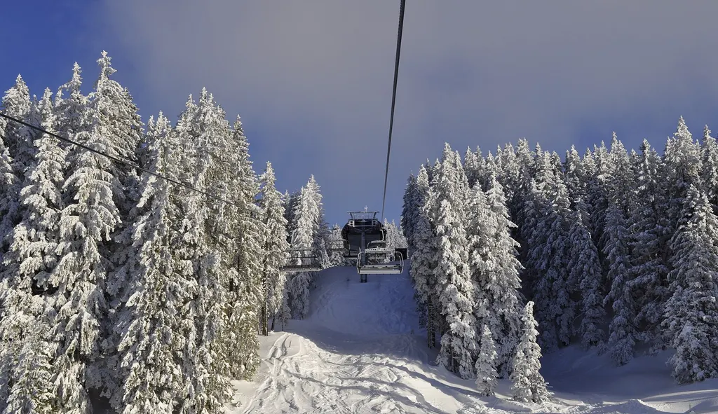 Balderschwang