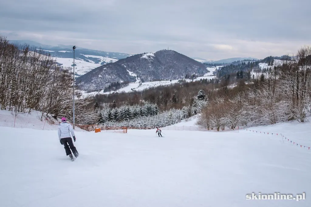 Szczawnica Palenica, zdjęcie 17