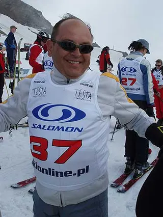 Zawody, zdjęcie 83