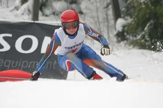 Marta Berezik, zdjęcie 2