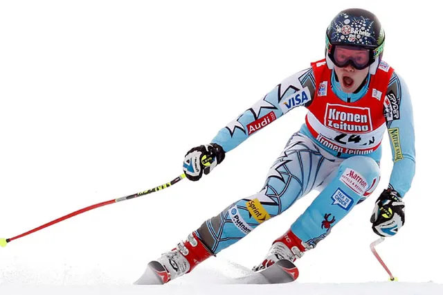 Atomic Team w Bad Kleinkirchheim, zdjęcie 22