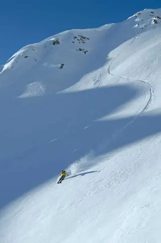Freeride by Frencys, zdjęcie 55