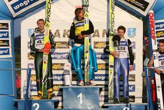 Letnia Grand Prix Zakopane 2008, zdjęcie 55