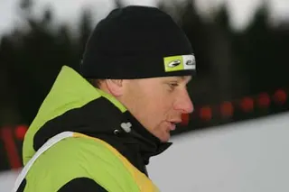 Grzegorz Dendys, zdjęcie 23
