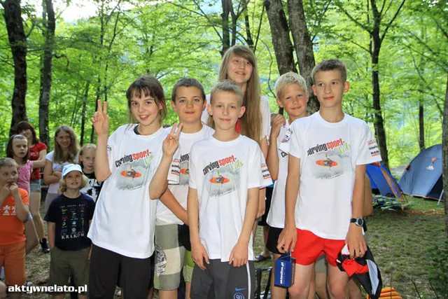 Słowenia 2011, zdjęcie 68