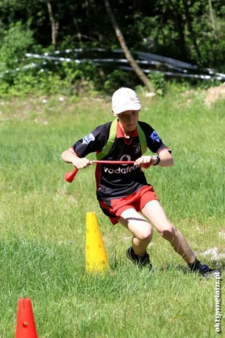 Słowenia 2011, zdjęcie 55