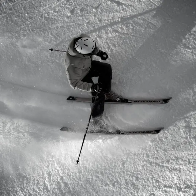 Blizzard kolekcja 13/14 \"On slope\", zdjęcie 24
