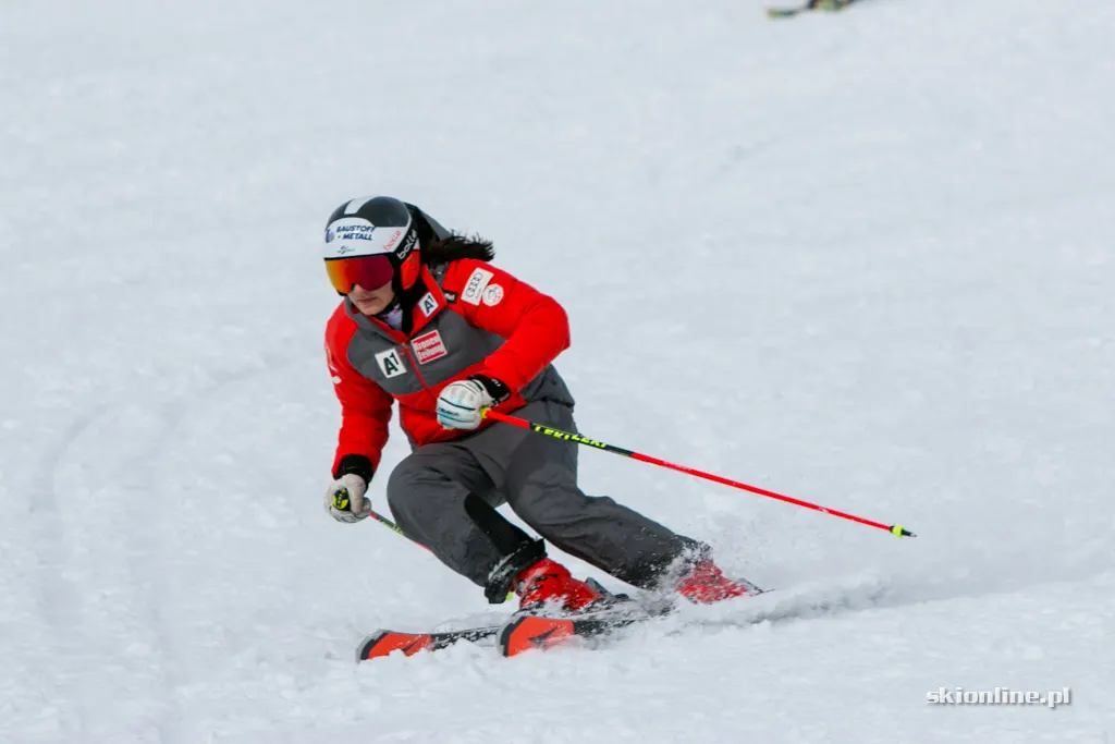 WorldSkitest 2018. Testy nart, zdjęcie 17
