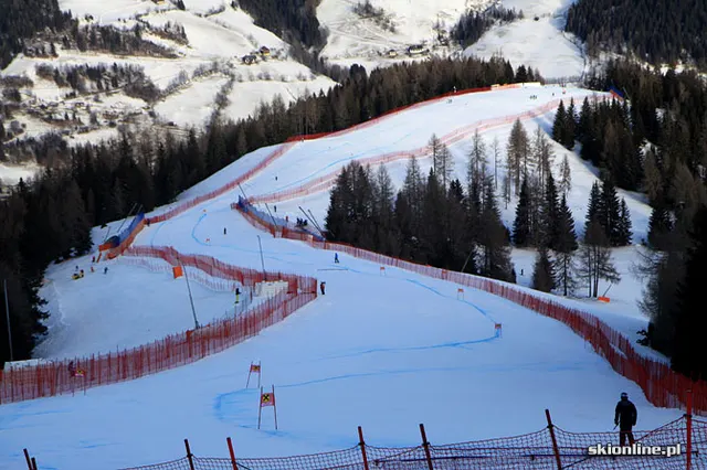 Bad Kleinkirchheim 01.2012, zdjęcie 8